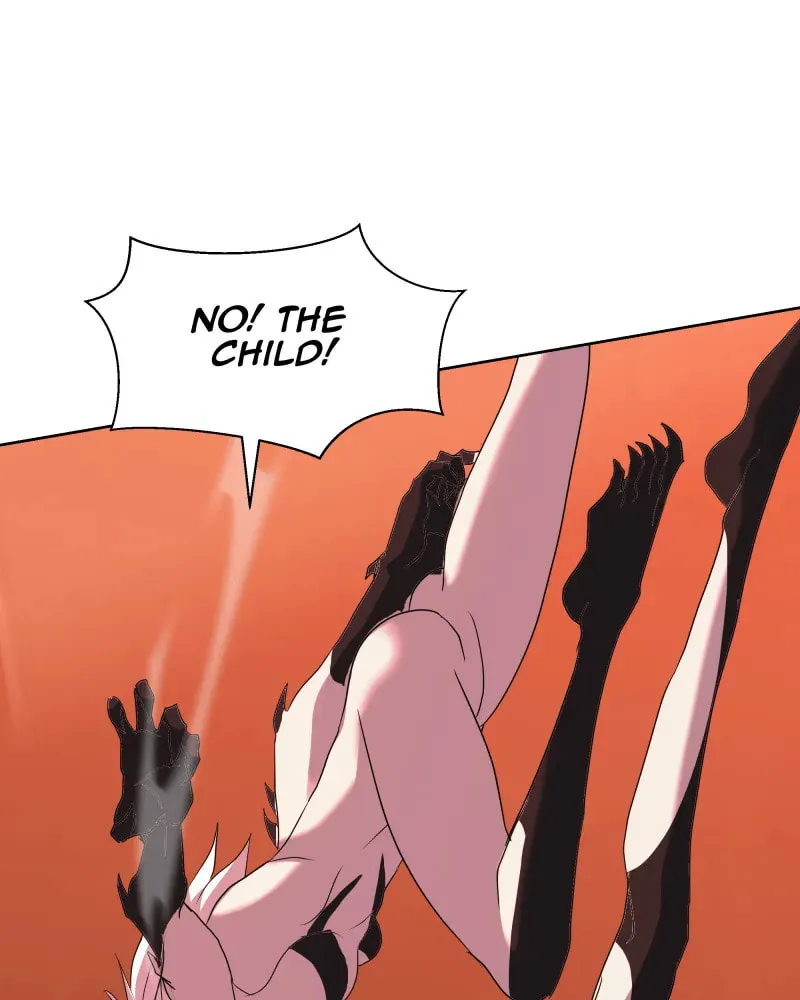 Covenant (Colored) Chapter 43 page 106 - 