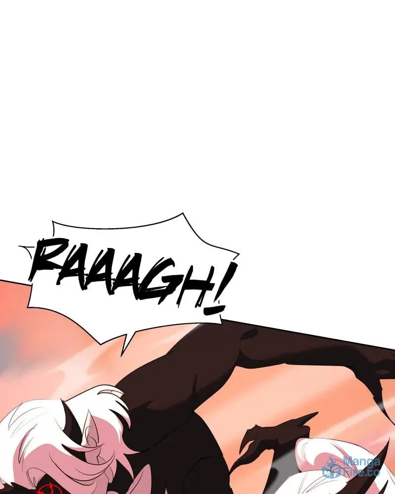 Covenant (Colored) Chapter 43 page 12 - 