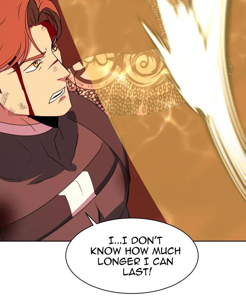 Covenant (Colored) Chapter 43 page 112 - 
