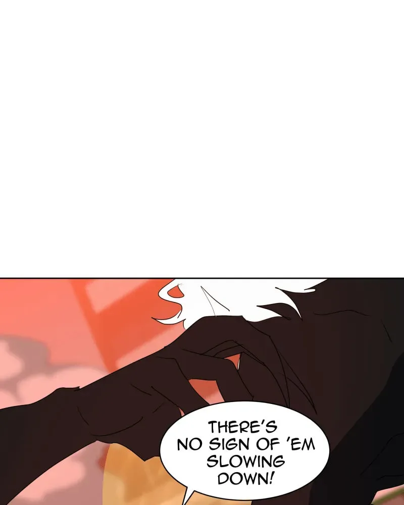 Covenant (Colored) Chapter 43 page 113 - 