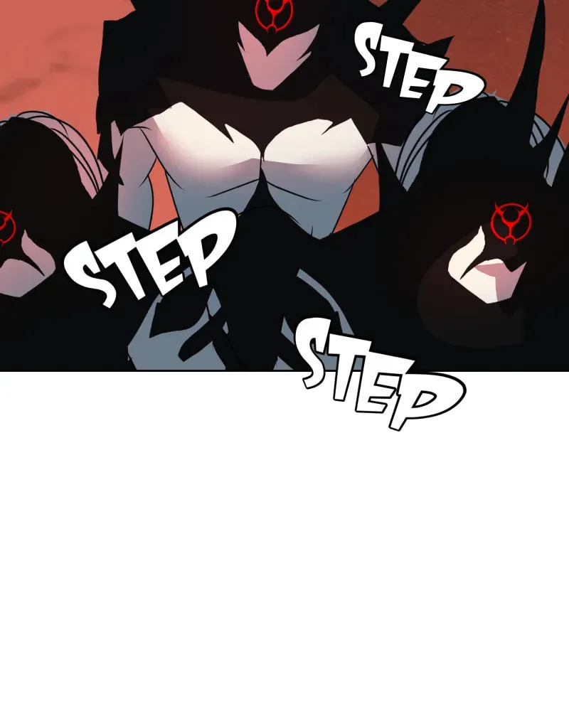 Covenant (Colored) Chapter 43 page 121 - 