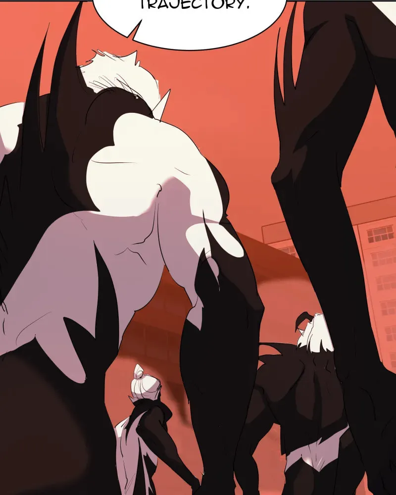 Covenant (Colored) Chapter 43 page 124 - 