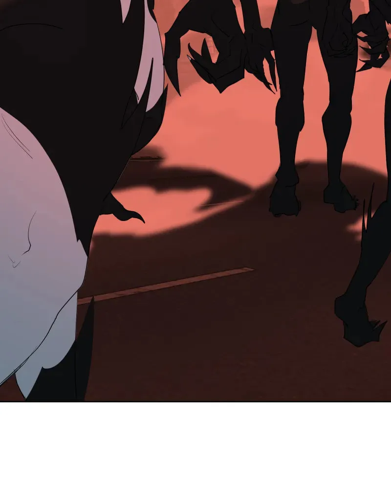 Covenant (Colored) Chapter 43 page 125 - 