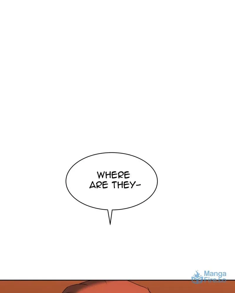 Covenant (Colored) Chapter 43 page 126 - 