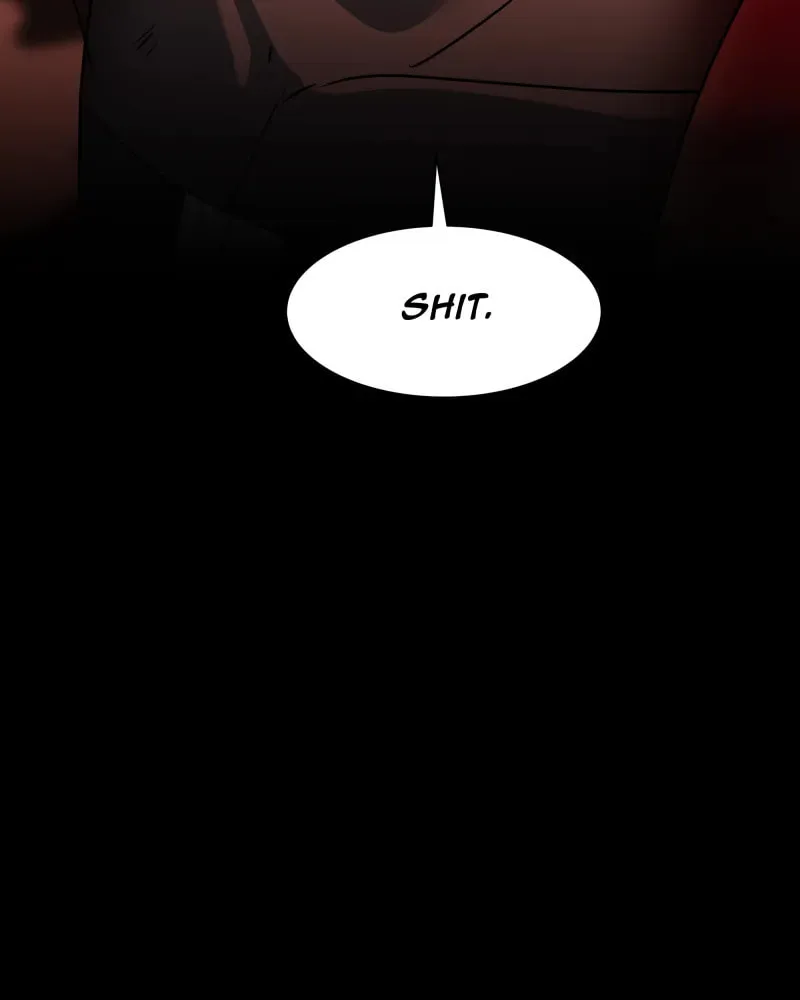 Covenant (Colored) Chapter 43 page 136 - 