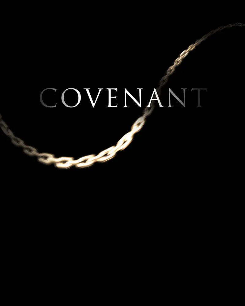 Covenant (Colored) Chapter 43 page 137 - 