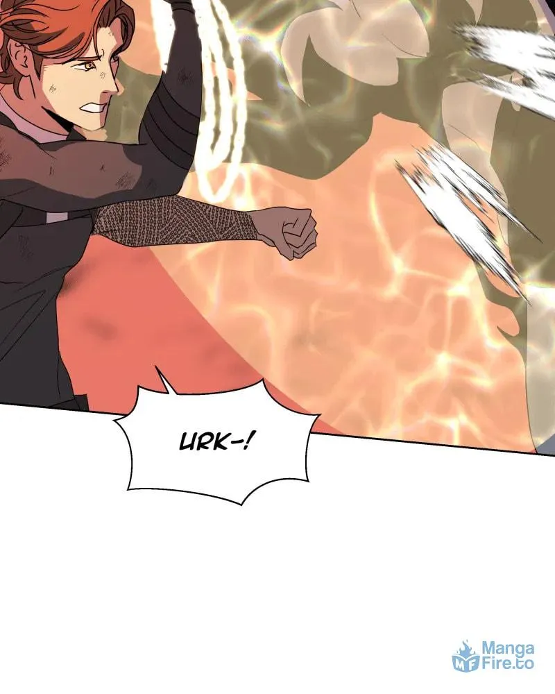 Covenant (Colored) Chapter 43 page 15 - 