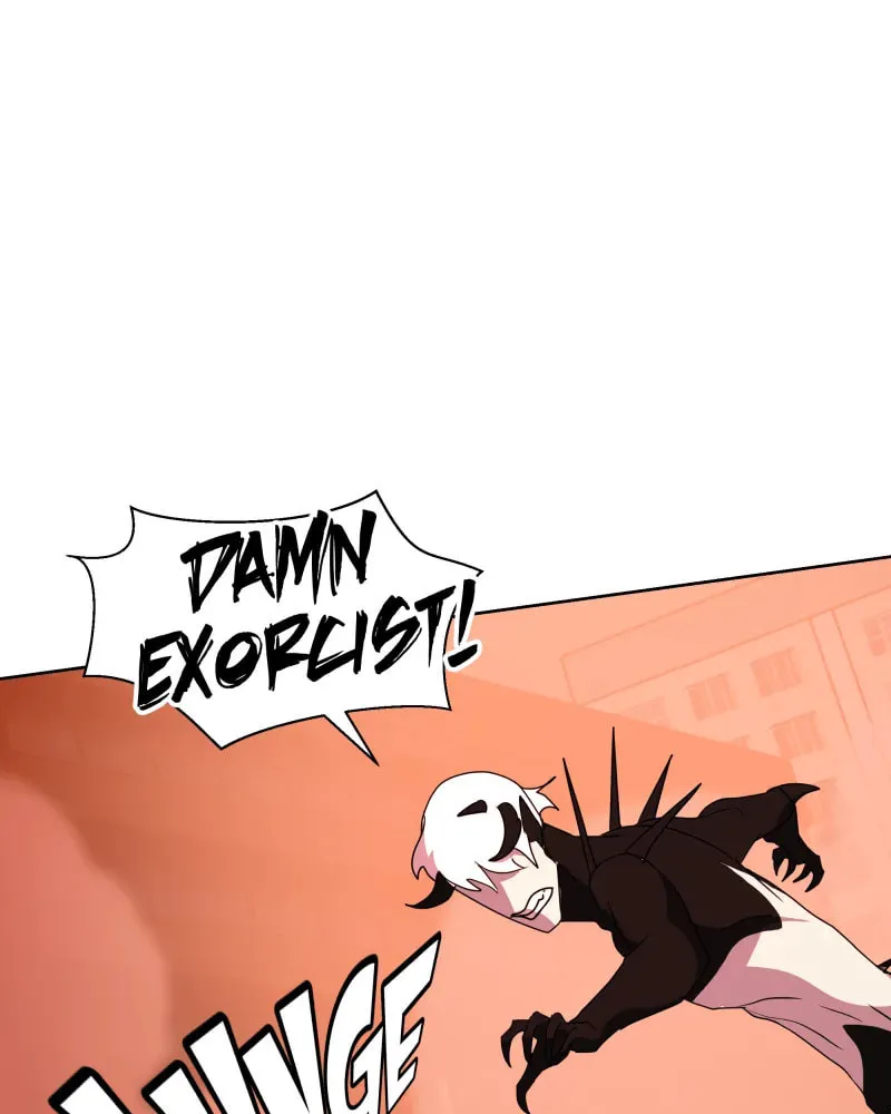 Covenant (Colored) Chapter 43 page 16 - 