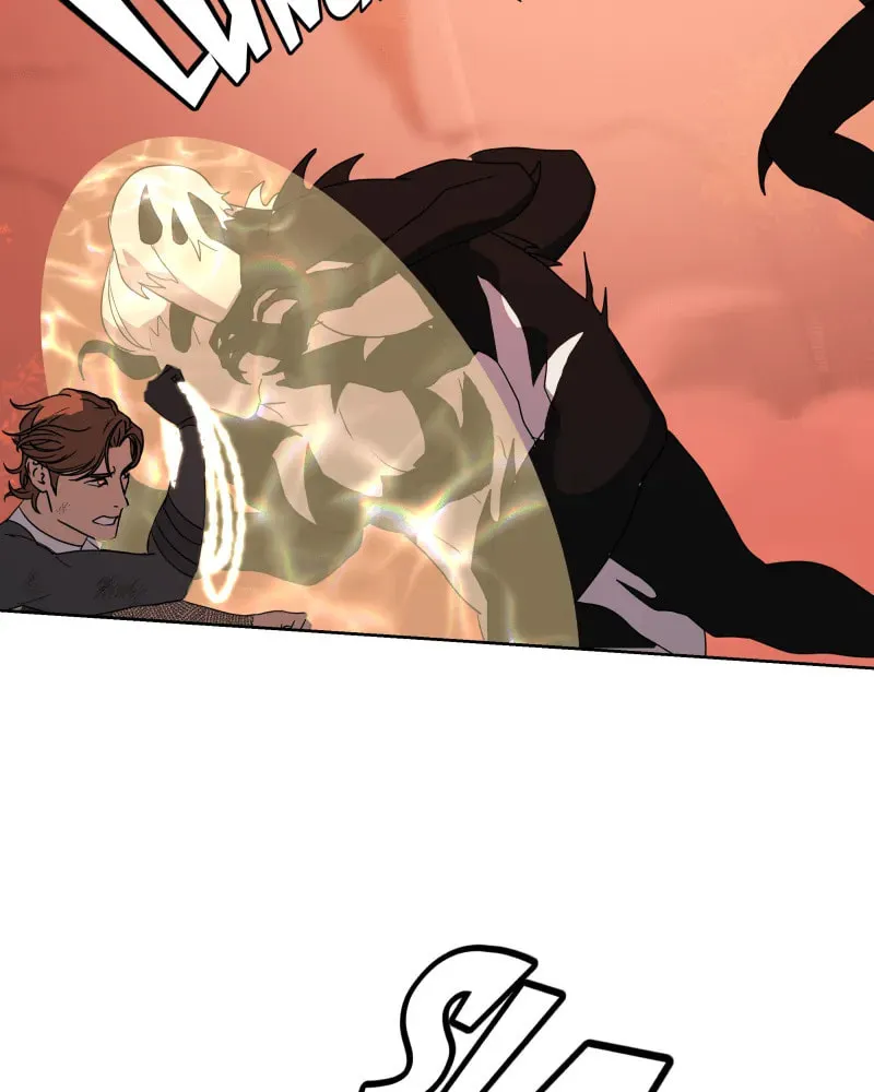 Covenant (Colored) Chapter 43 page 17 - 