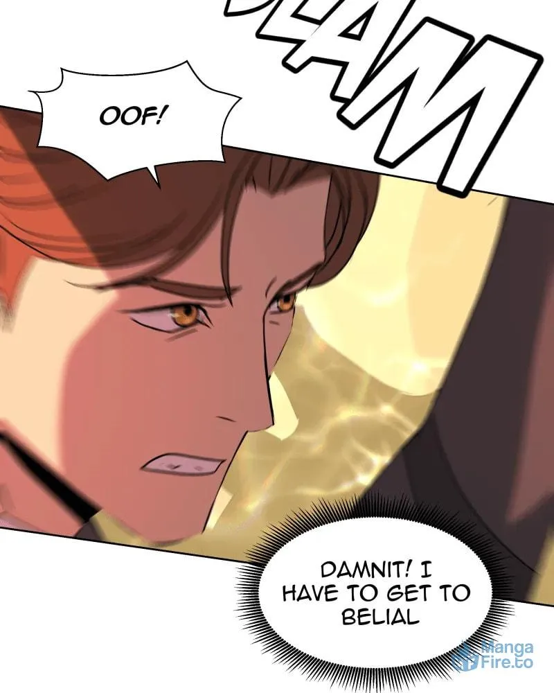 Covenant (Colored) Chapter 43 page 18 - 
