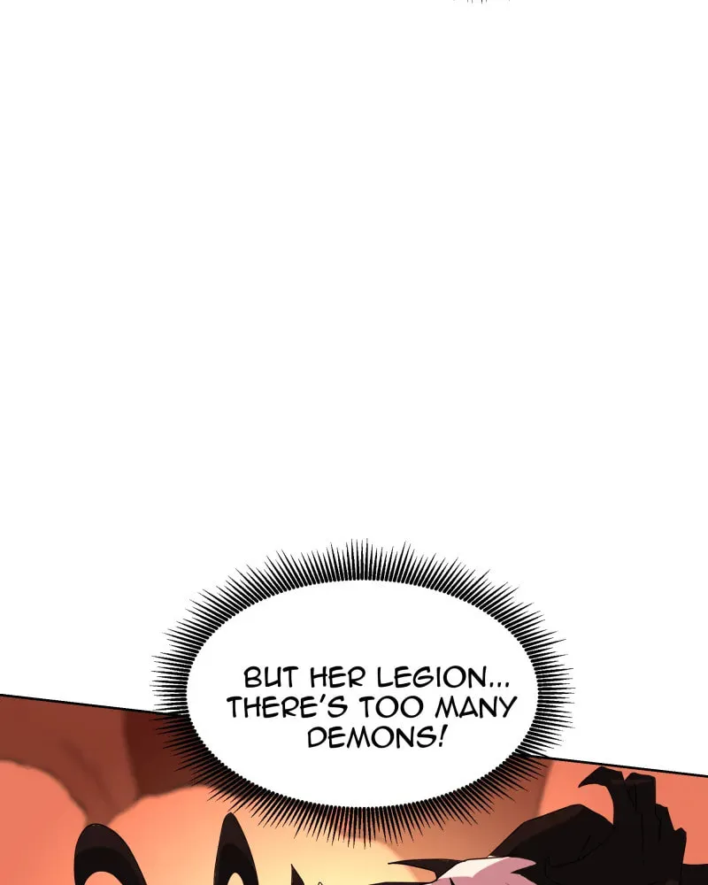 Covenant (Colored) Chapter 43 page 19 - 