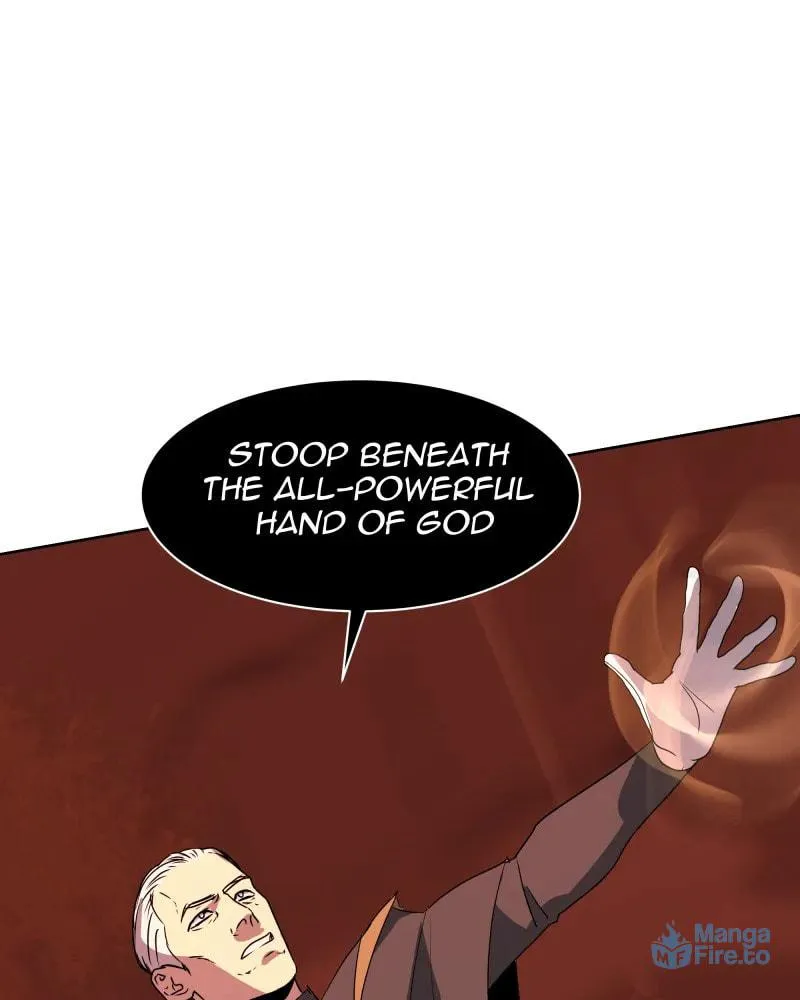 Covenant (Colored) Chapter 43 page 3 - 