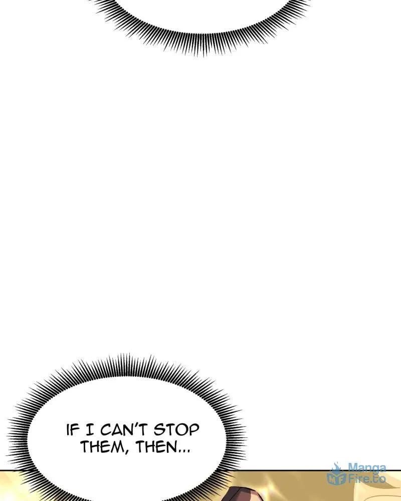Covenant (Colored) Chapter 43 page 21 - 