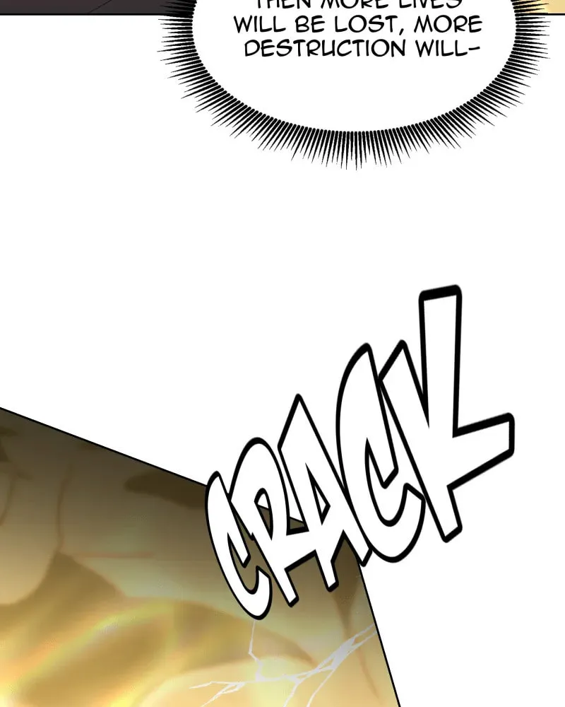 Covenant (Colored) Chapter 43 page 23 - 