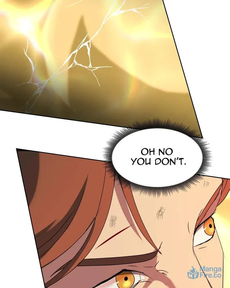 Covenant (Colored) Chapter 43 page 24 - 