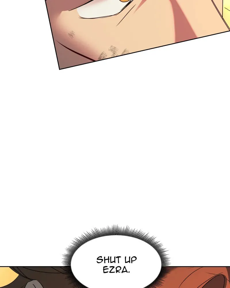 Covenant (Colored) Chapter 43 page 25 - 