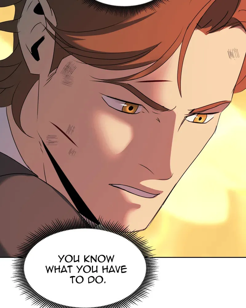 Covenant (Colored) Chapter 43 page 26 - 
