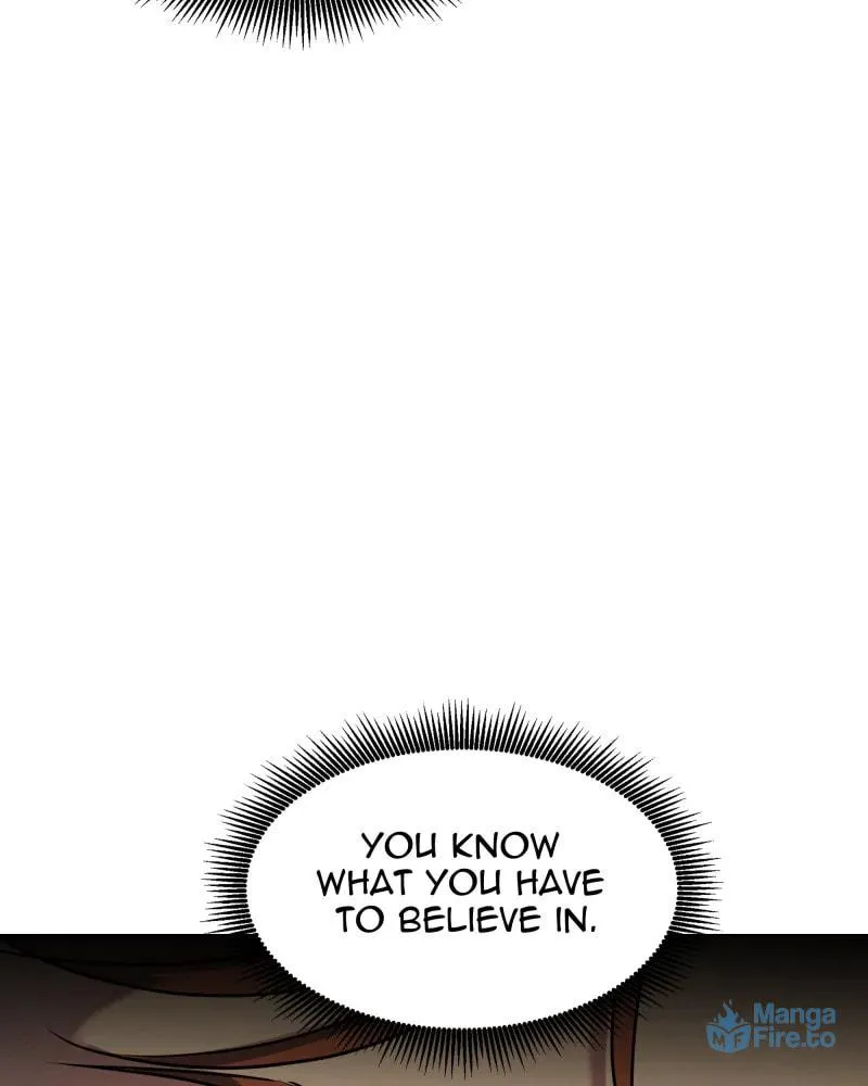 Covenant (Colored) Chapter 43 page 27 - 