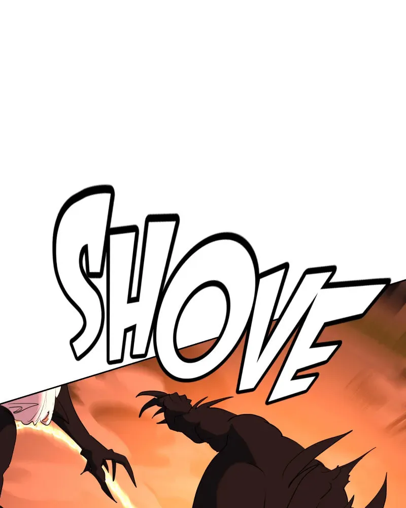 Covenant (Colored) Chapter 43 page 29 - 