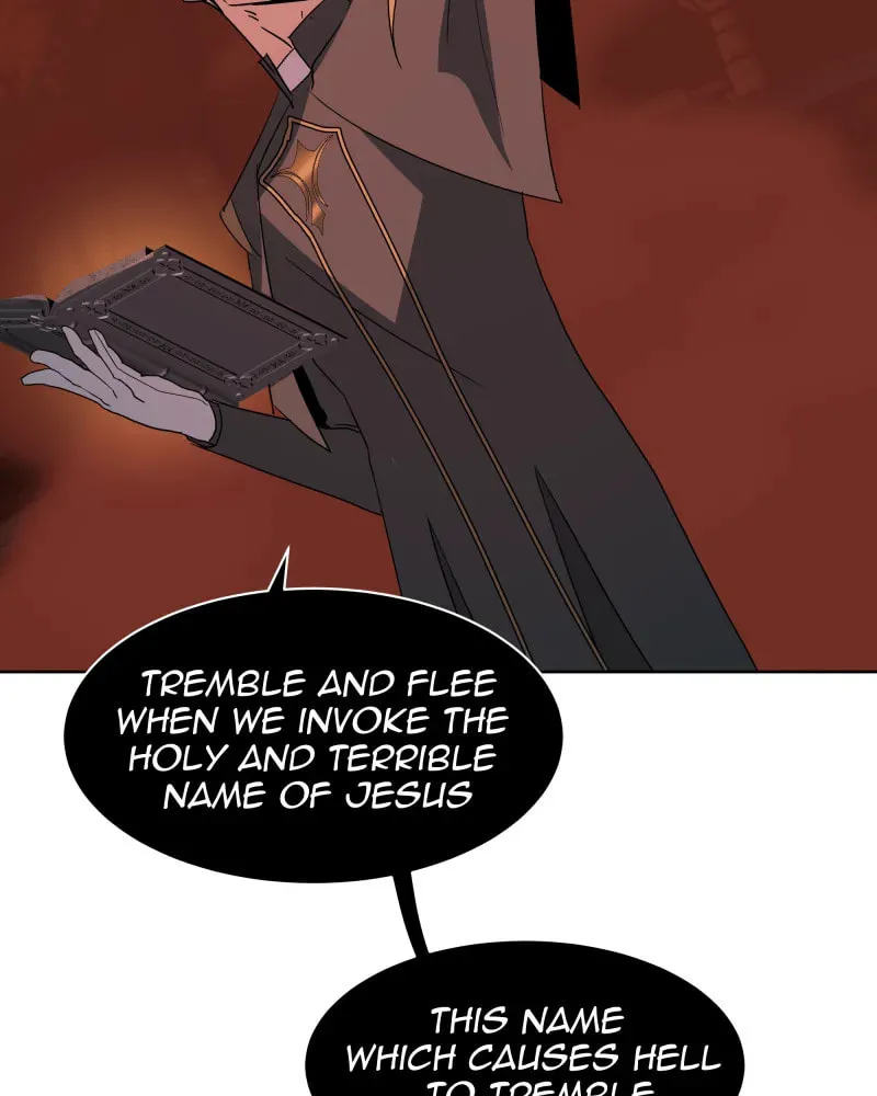 Covenant (Colored) Chapter 43 page 4 - 