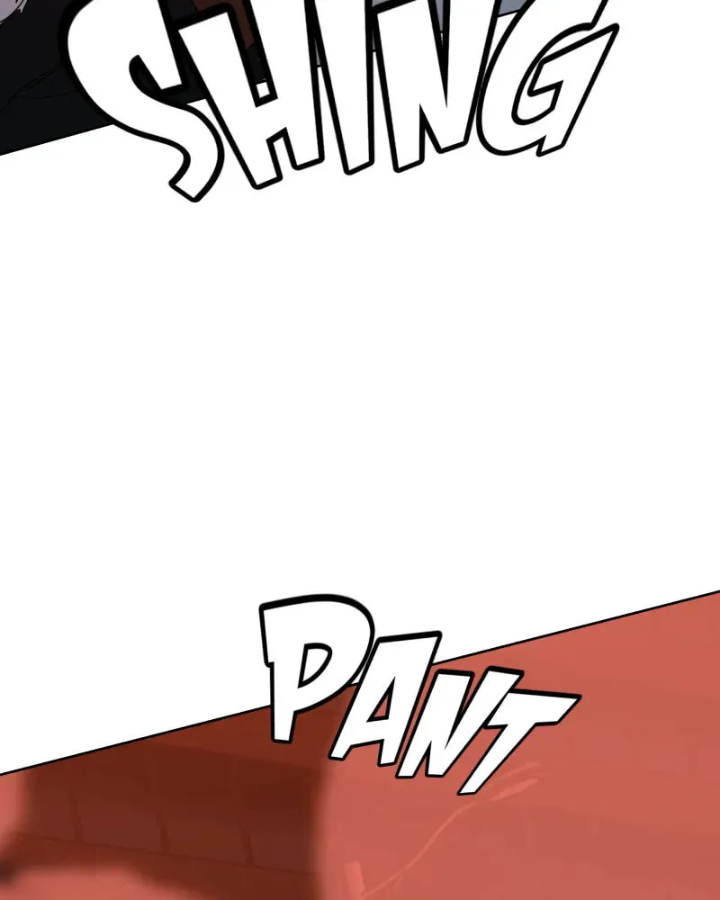 Covenant (Colored) Chapter 43 page 34 - 