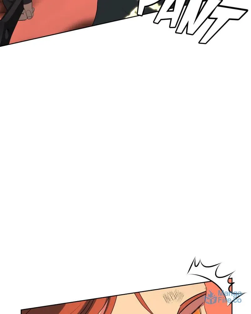 Covenant (Colored) Chapter 43 page 36 - 