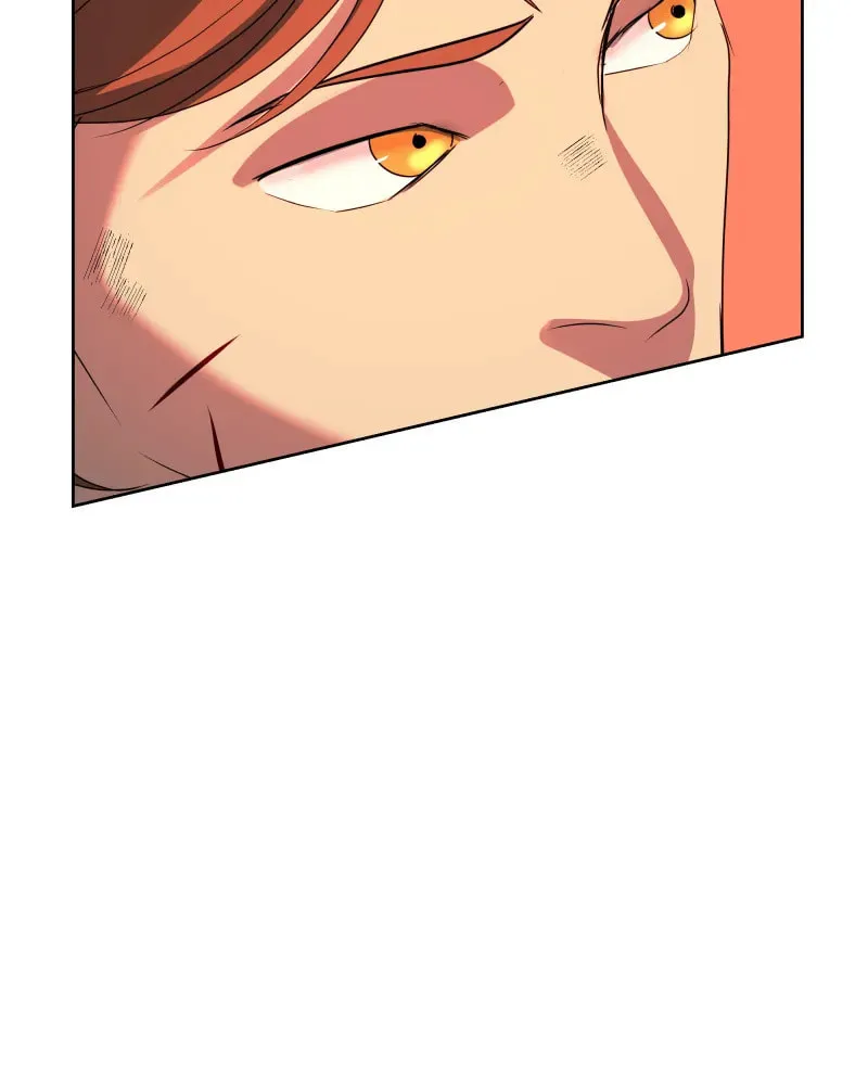 Covenant (Colored) Chapter 43 page 37 - 