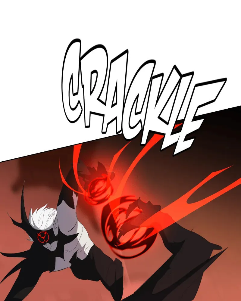 Covenant (Colored) Chapter 43 page 38 - 