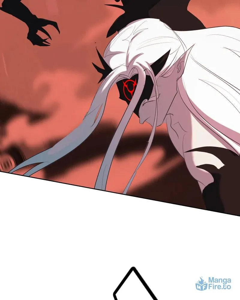 Covenant (Colored) Chapter 43 page 39 - 
