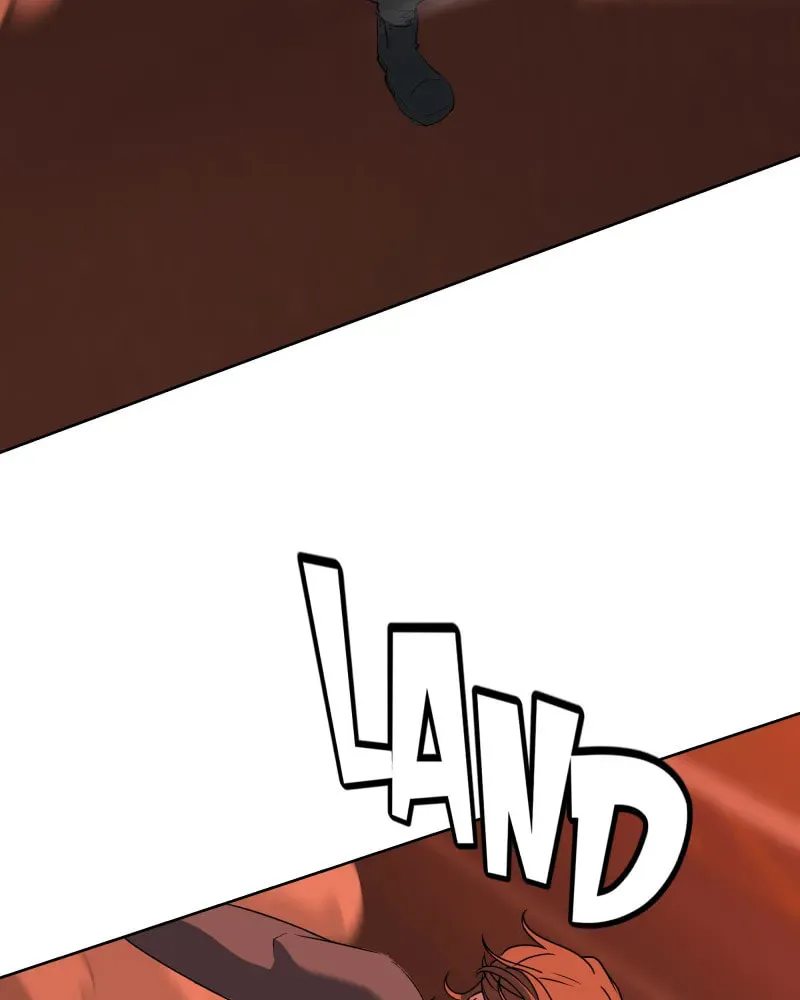 Covenant (Colored) Chapter 43 page 41 - 