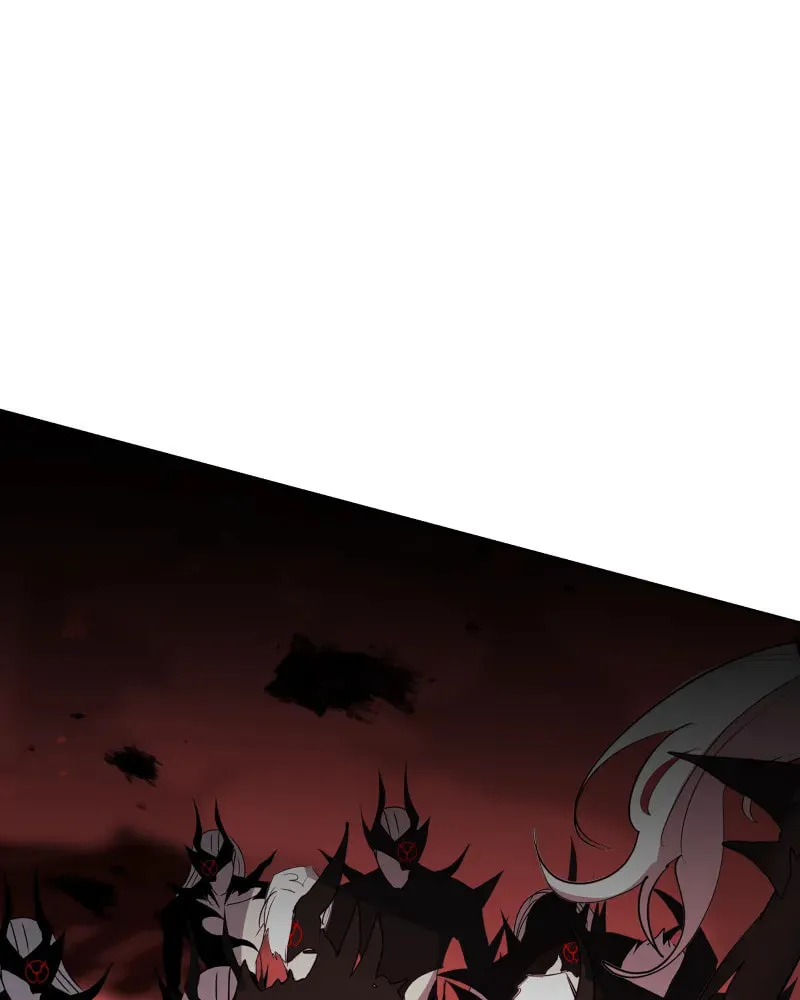 Covenant (Colored) Chapter 43 page 46 - 