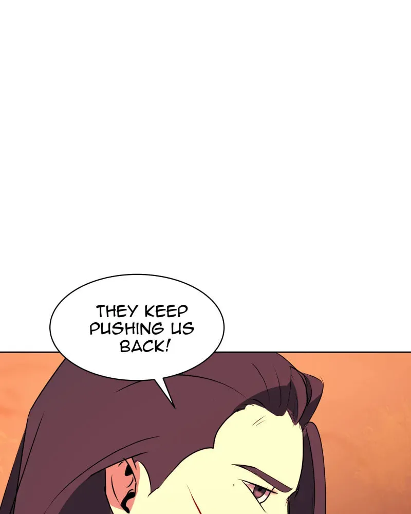 Covenant (Colored) Chapter 43 page 49 - 