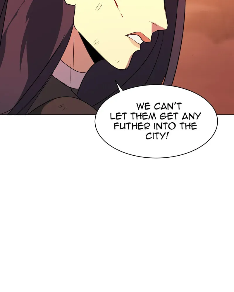 Covenant (Colored) Chapter 43 page 50 - 