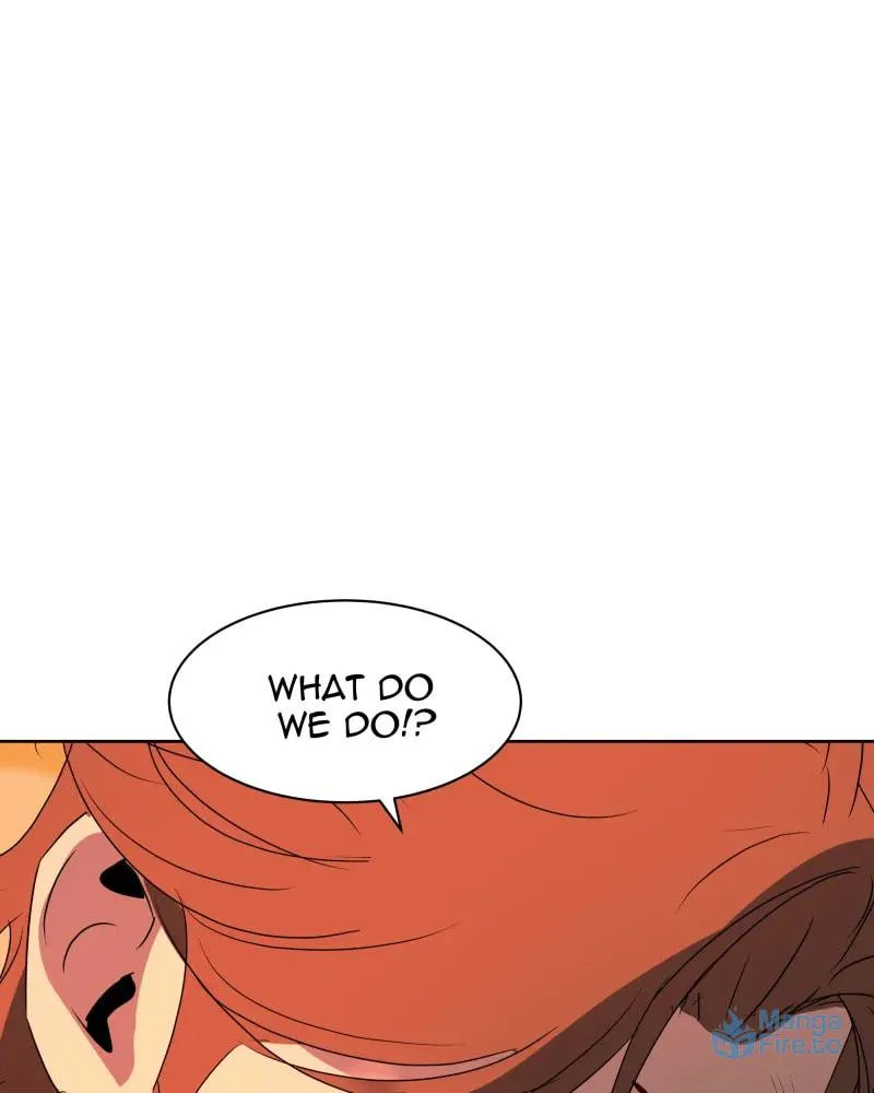 Covenant (Colored) Chapter 43 page 54 - 