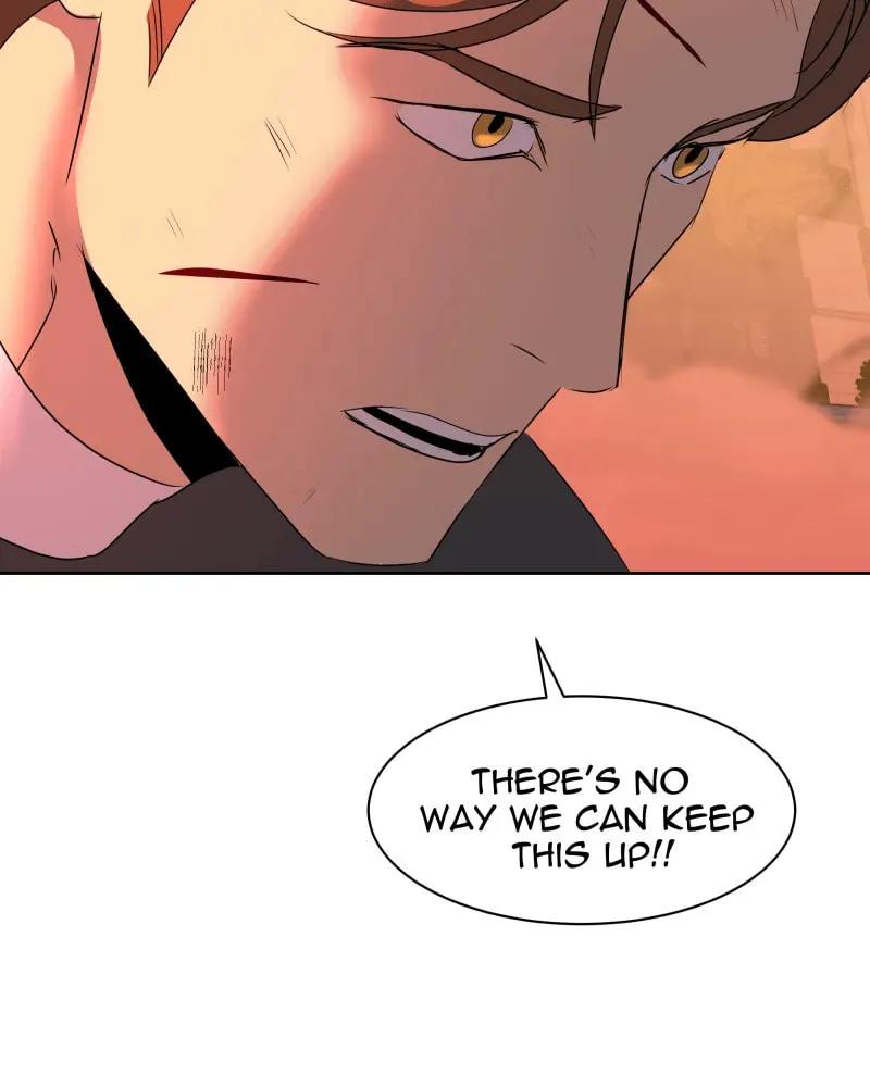 Covenant (Colored) Chapter 43 page 55 - 