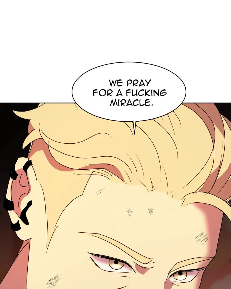 Covenant (Colored) Chapter 43 page 56 - 