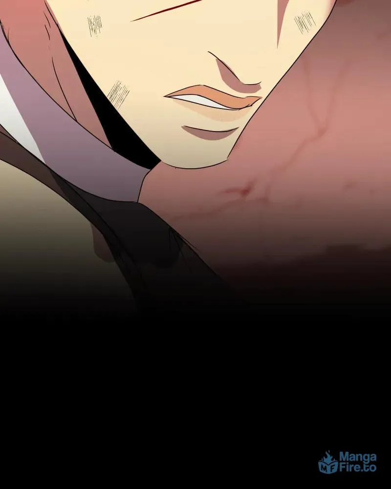 Covenant (Colored) Chapter 43 page 57 - 