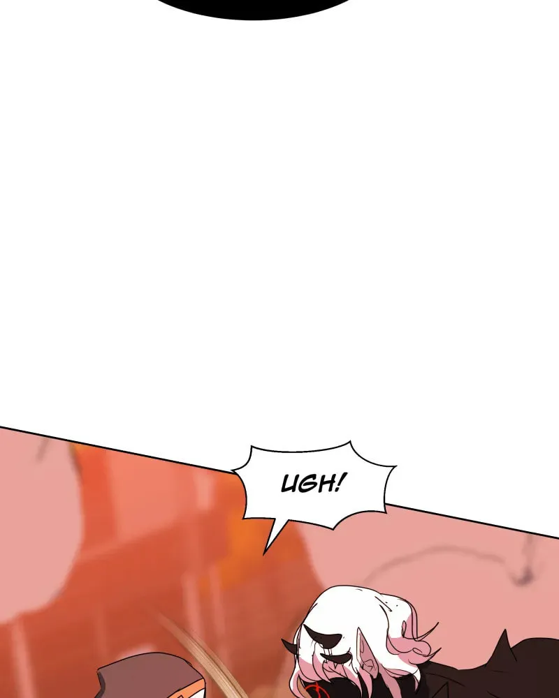 Covenant (Colored) Chapter 43 page 7 - 