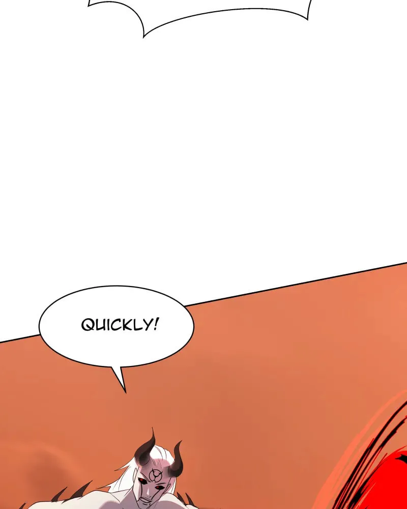 Covenant (Colored) Chapter 43 page 64 - 