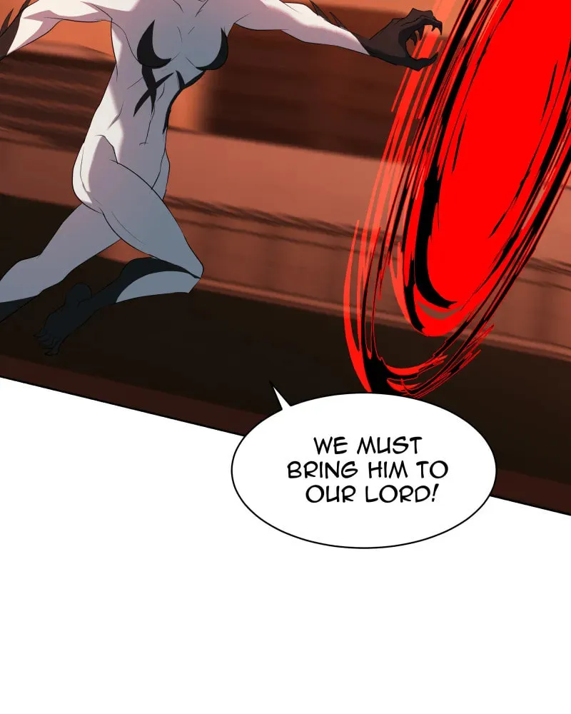 Covenant (Colored) Chapter 43 page 65 - 
