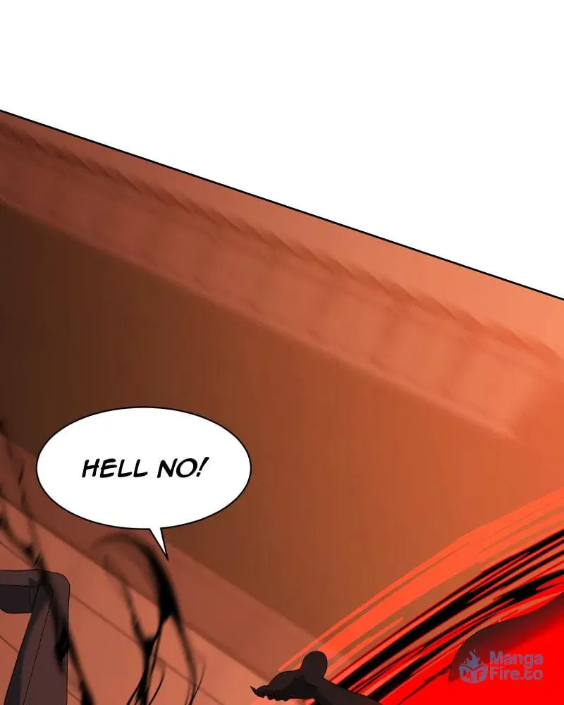 Covenant (Colored) Chapter 43 page 66 - 