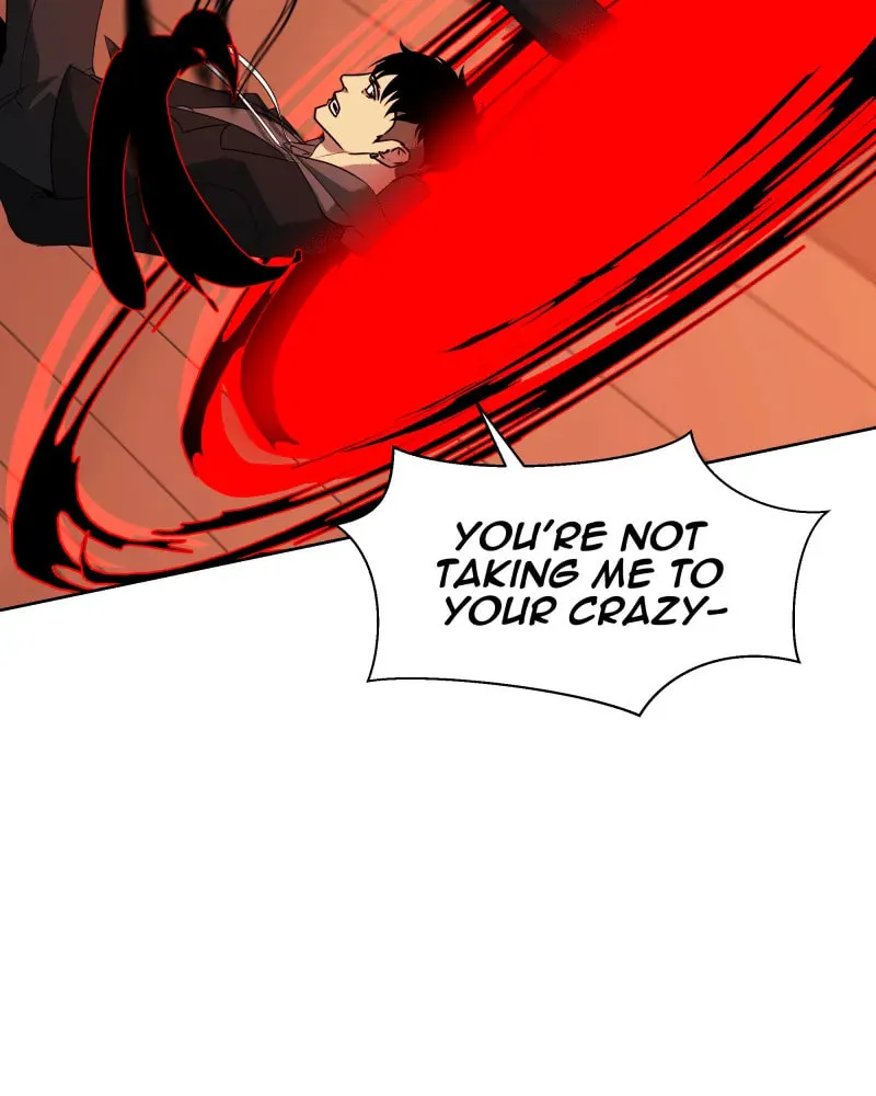Covenant (Colored) Chapter 43 page 67 - 