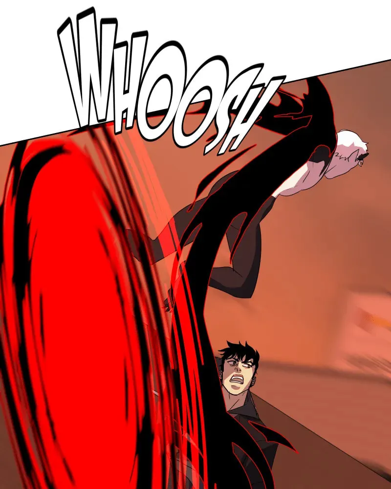 Covenant (Colored) Chapter 43 page 68 - 
