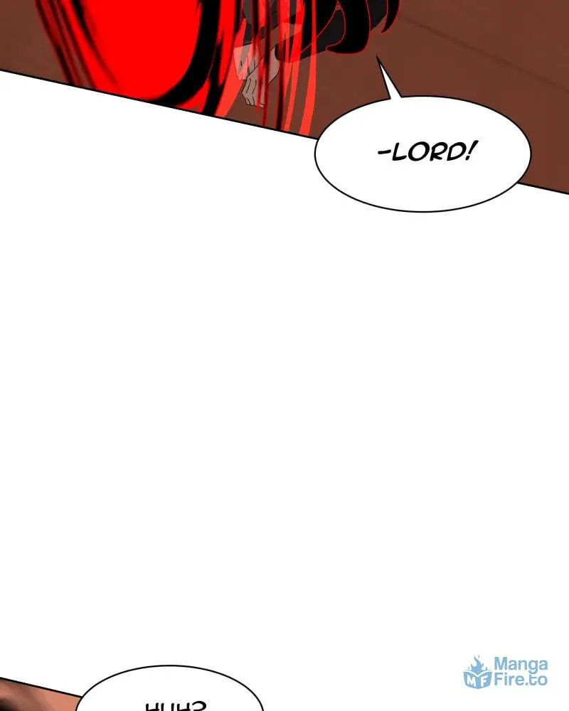 Covenant (Colored) Chapter 43 page 69 - 