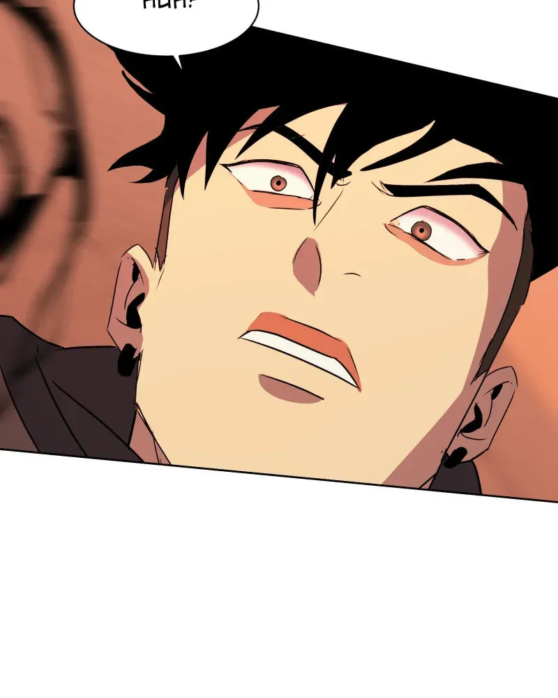 Covenant (Colored) Chapter 43 page 70 - 