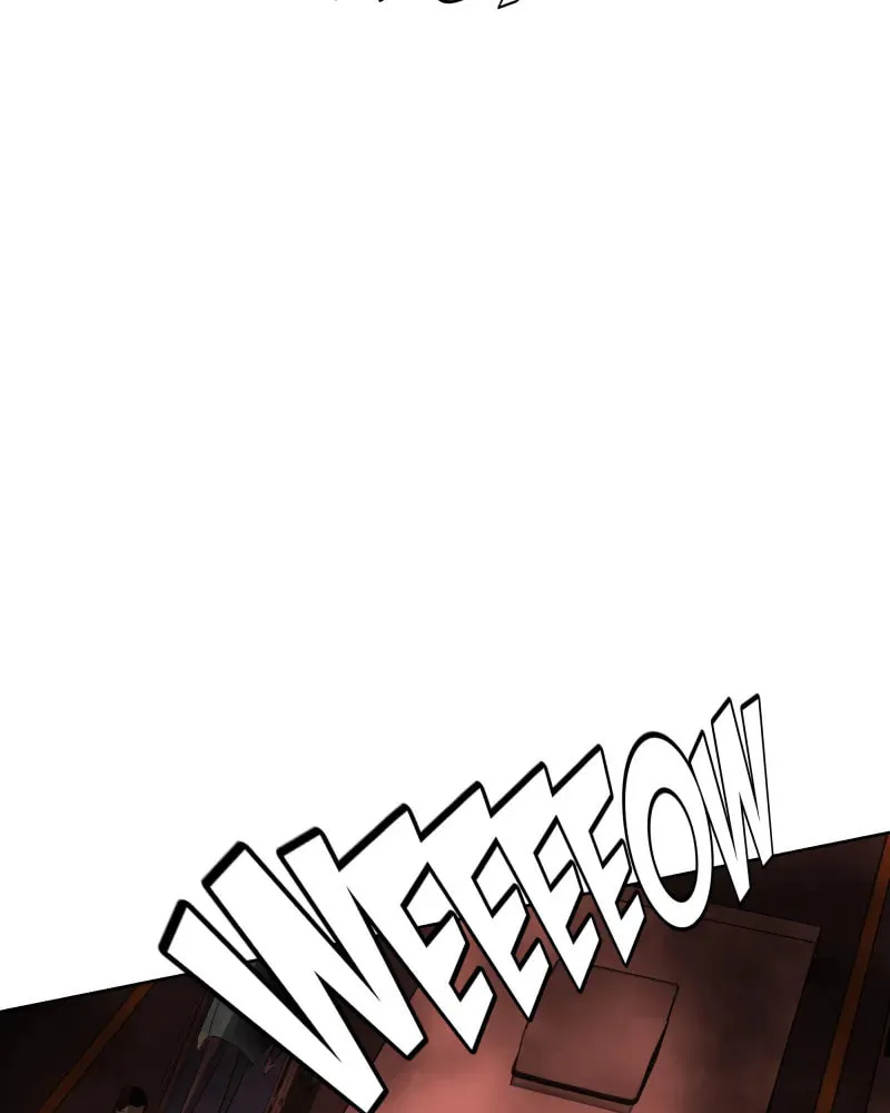 Covenant (Colored) Chapter 43 page 73 - 