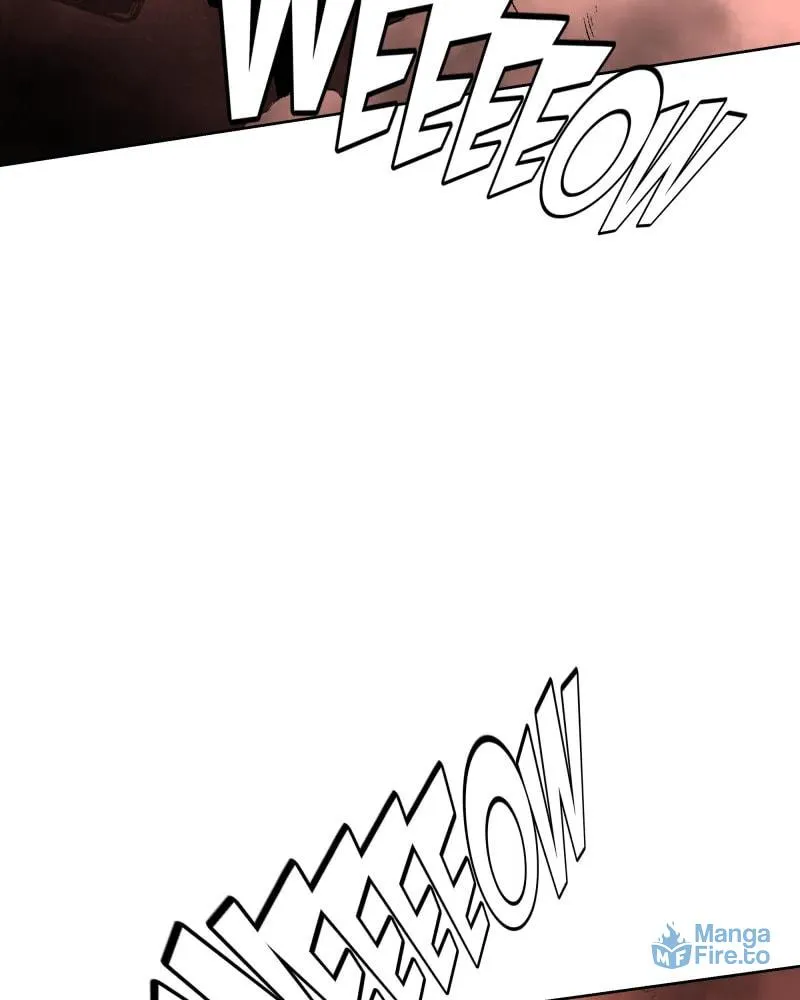 Covenant (Colored) Chapter 43 page 75 - 