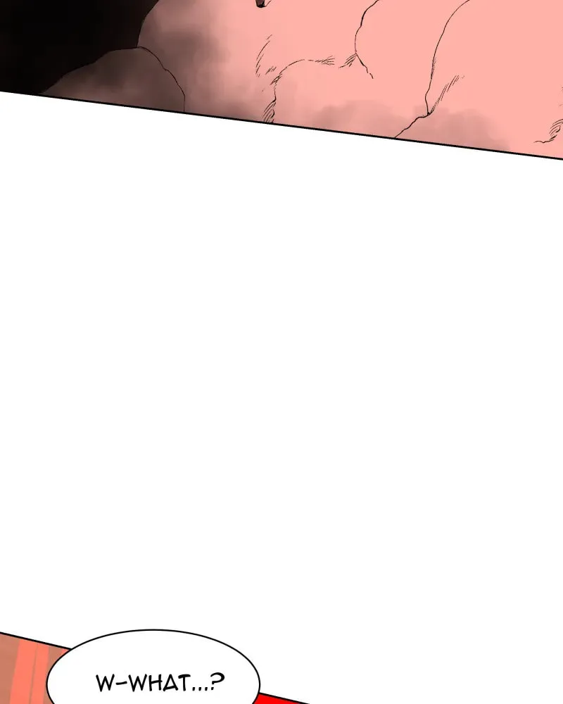 Covenant (Colored) Chapter 43 page 77 - 