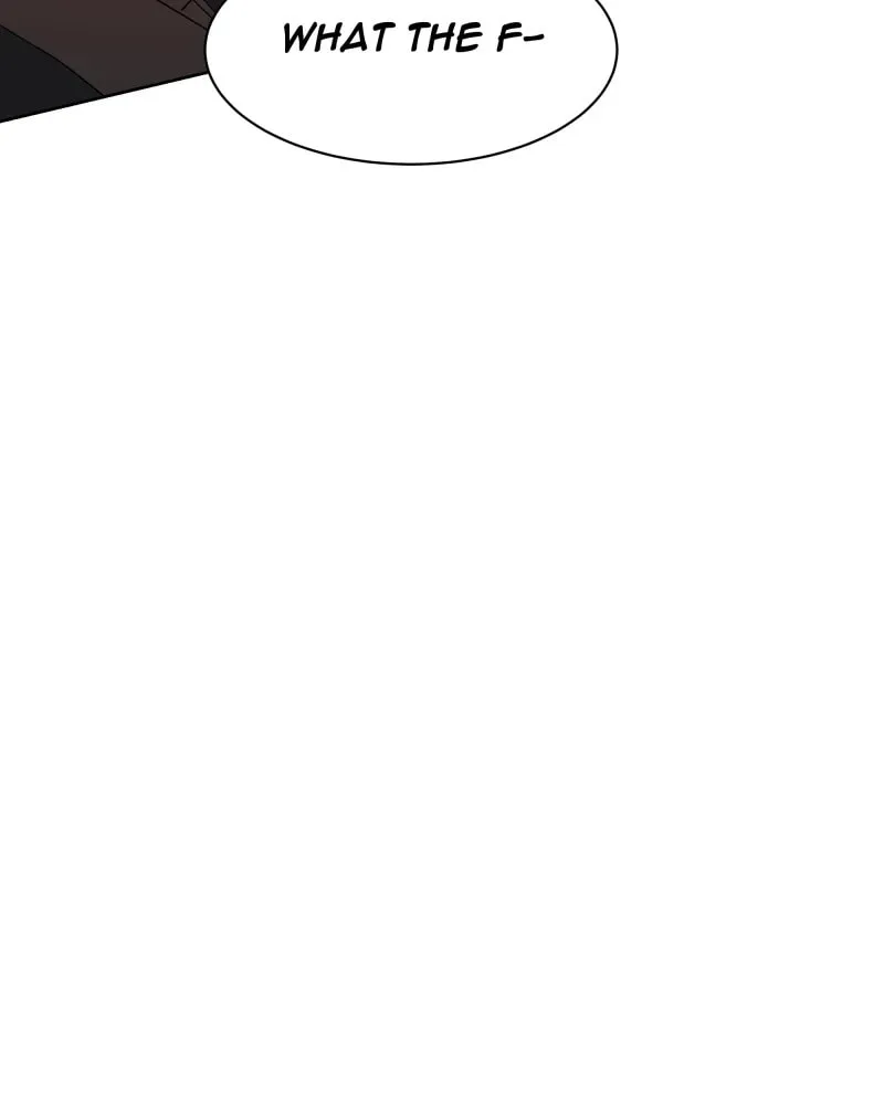 Covenant (Colored) Chapter 43 page 79 - 