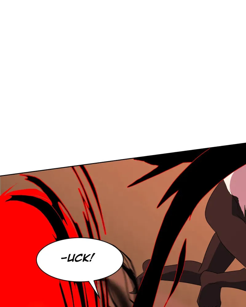 Covenant (Colored) Chapter 43 page 80 - 